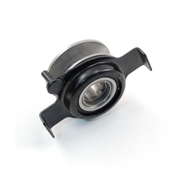 Pulley Assy.Multi
